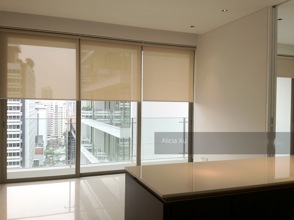 Scotts Square (D9), Apartment #201639322